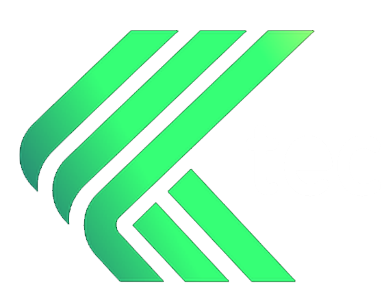K-Tech Media Group