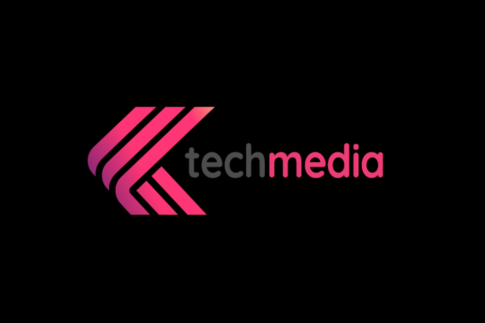 K-Tech Media